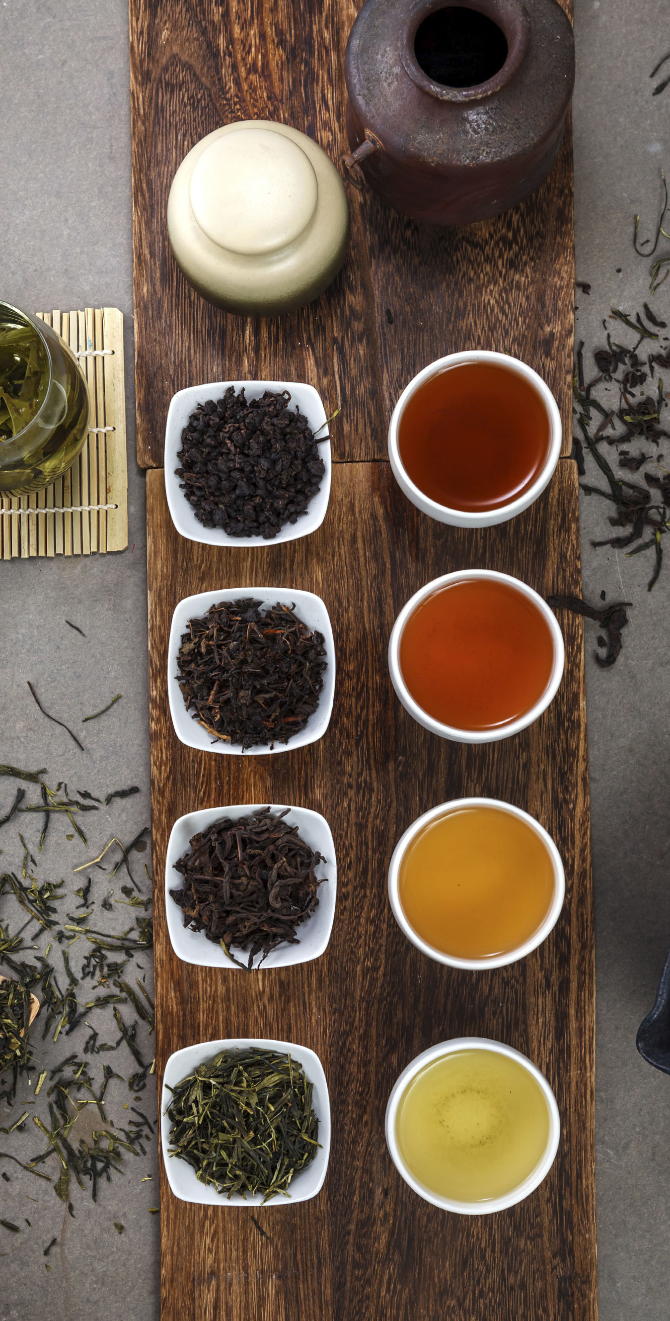 茶叶是大自然的味道-茶园摄影|摄影|人文/纪实|Jewstudio - 原创作品 - 站酷 (ZCOOL)