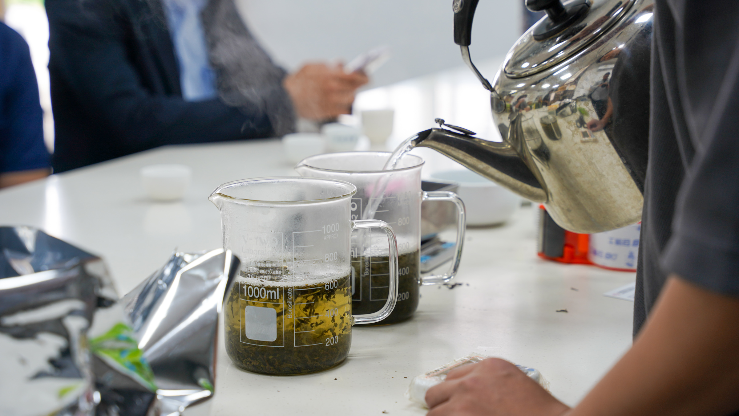商用茶葉供應商|台灣茶飲品牌指定合作 大晃茶業手搖飲茶葉批發商 商用茶葉供應商|台灣茶飲品牌指定合作