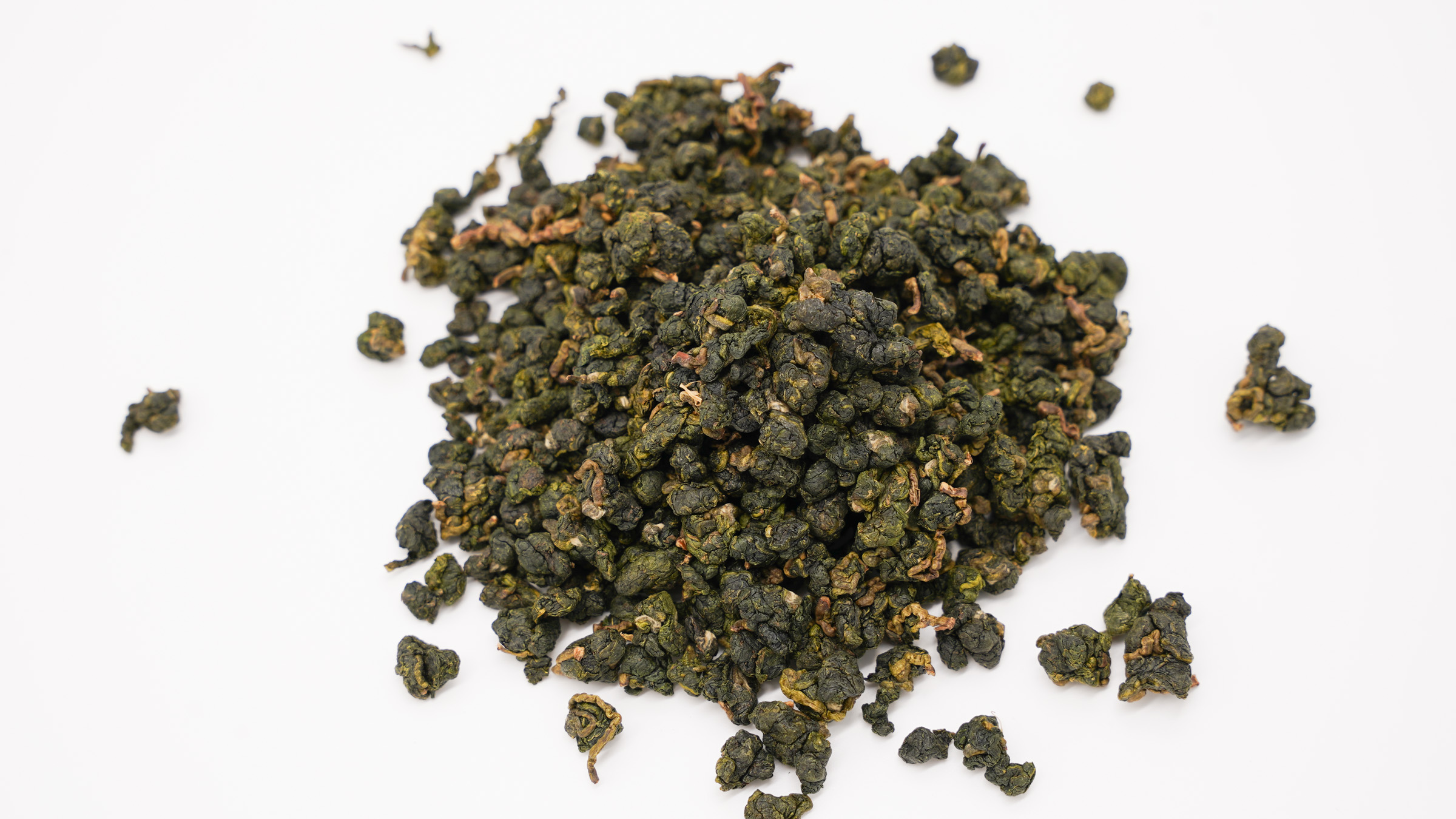 金萱奶香茶是什麼南投名間金萱茶推薦|天然奶香茶葉 大晃茶業手搖飲茶葉批發商 金萱奶香茶是什麼南投名間金萱茶推薦|天然奶香茶葉