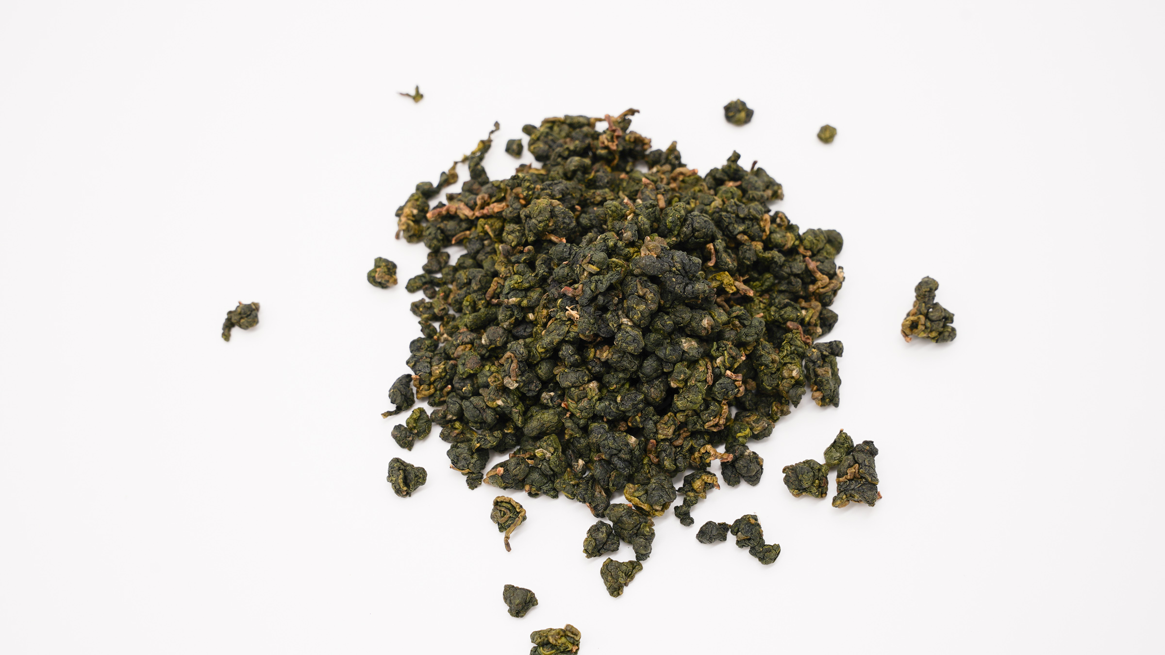 金萱奶香茶是什麼南投名間金萱茶推薦|天然奶香茶葉 大晃茶業手搖飲茶葉批發商 金萱奶香茶是什麼南投名間金萱茶推薦|天然奶香茶葉