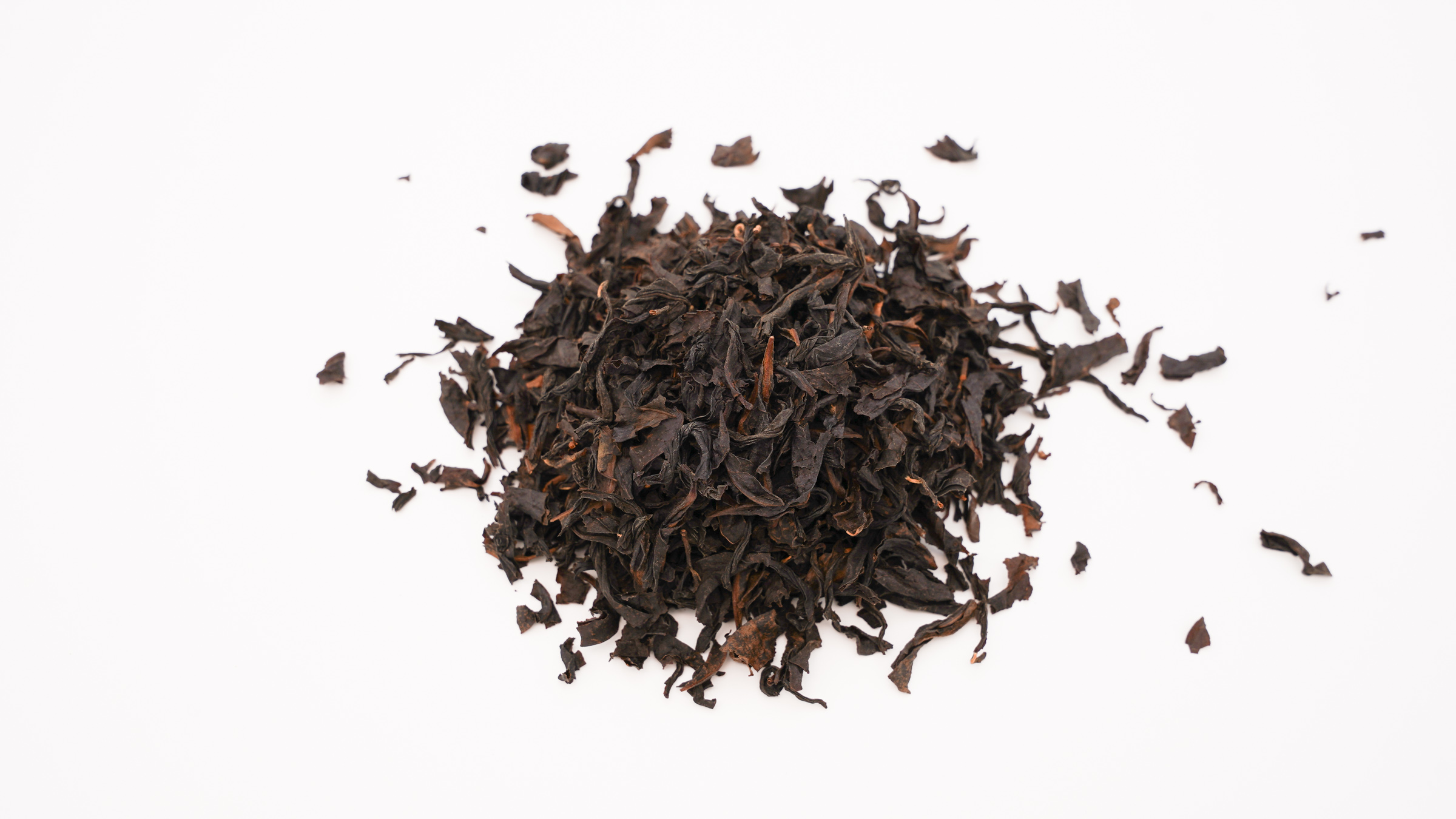 金萱紅茶 是選用台灣育種茶樹品種金萱台茶12號 大晃茶業手搖飲茶葉批發商 金萱紅茶 是選用台灣育種茶樹品種金萱台茶12號