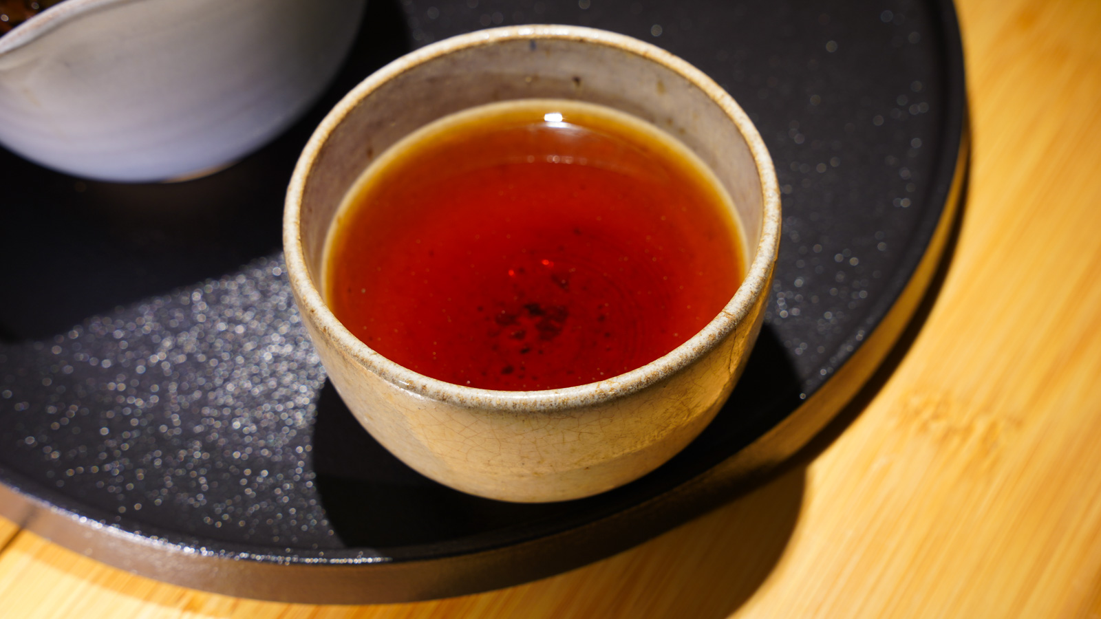 小綠葉蟬的故事 蜜香貴妃紅茶 大晃茶業手搖飲茶葉批發商 小綠葉蟬的故事 蜜香貴妃紅茶
