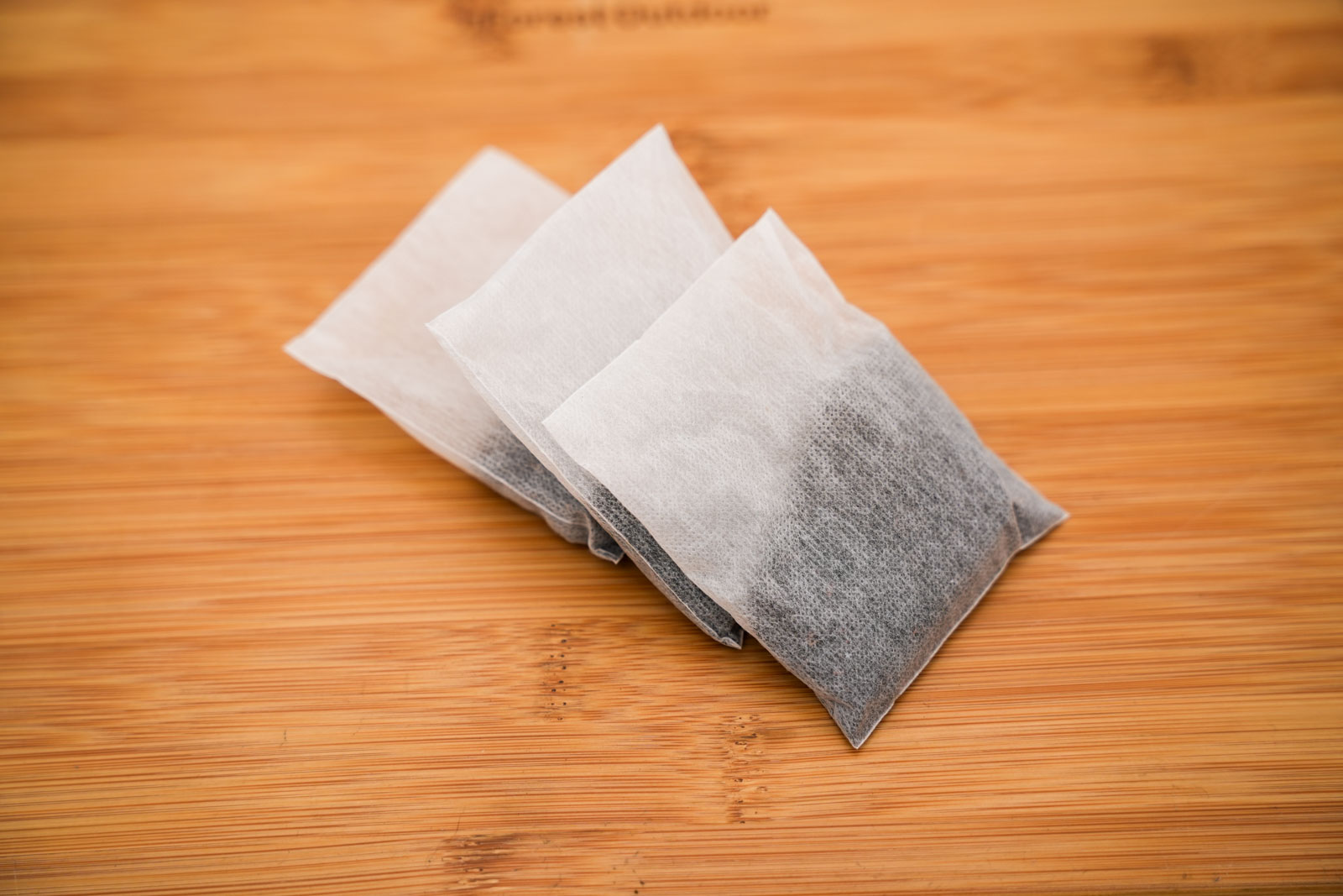 精選南投名間在地好茶客製化茶包製作服務  大晃茶業手搖飲茶葉批發商 精選南投名間在地好茶客製化茶包製作服務