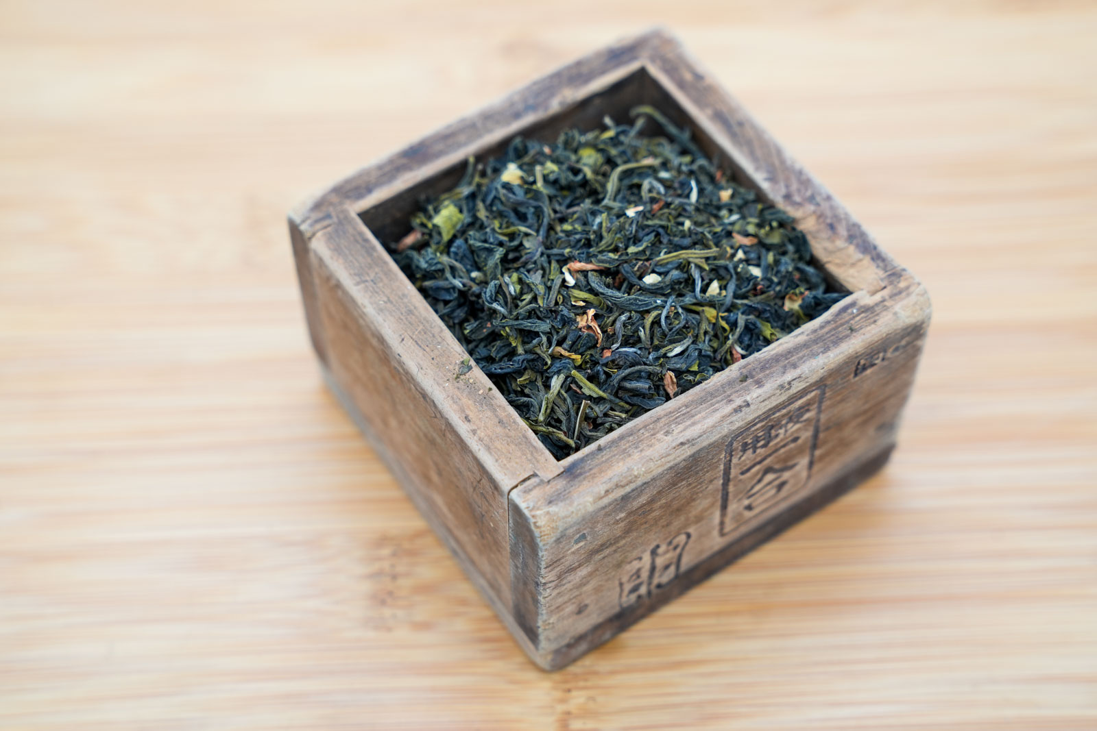 南投名間好茶專業客製化服務新體驗  大晃茶業手搖飲茶葉批發商 南投名間好茶專業客製化服務新體驗