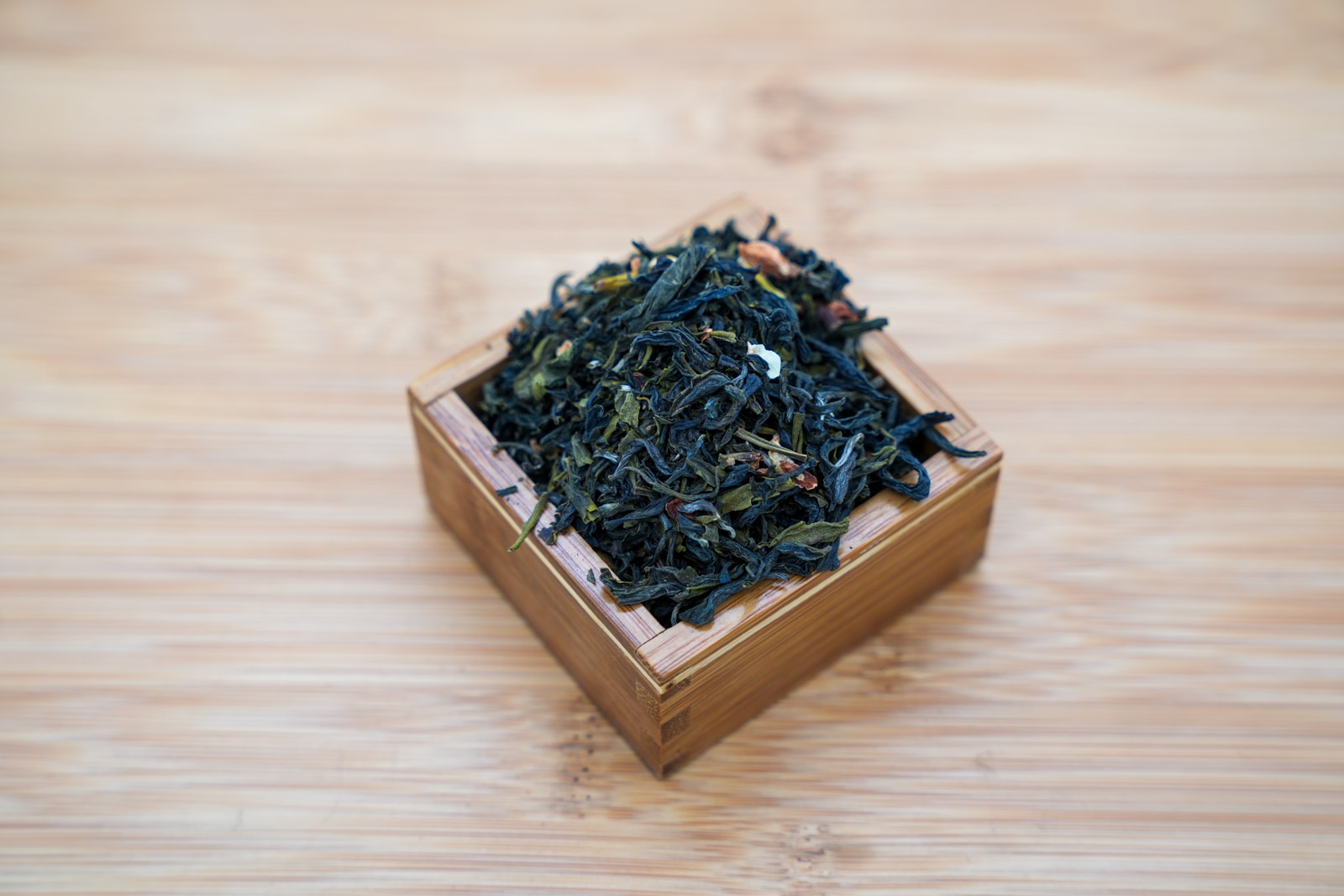 獨家手搖茶飲 客製化茶飲研發與供應夥伴  大晃茶業手搖飲茶葉批發商 南投名間好茶專業客製化服務新體驗