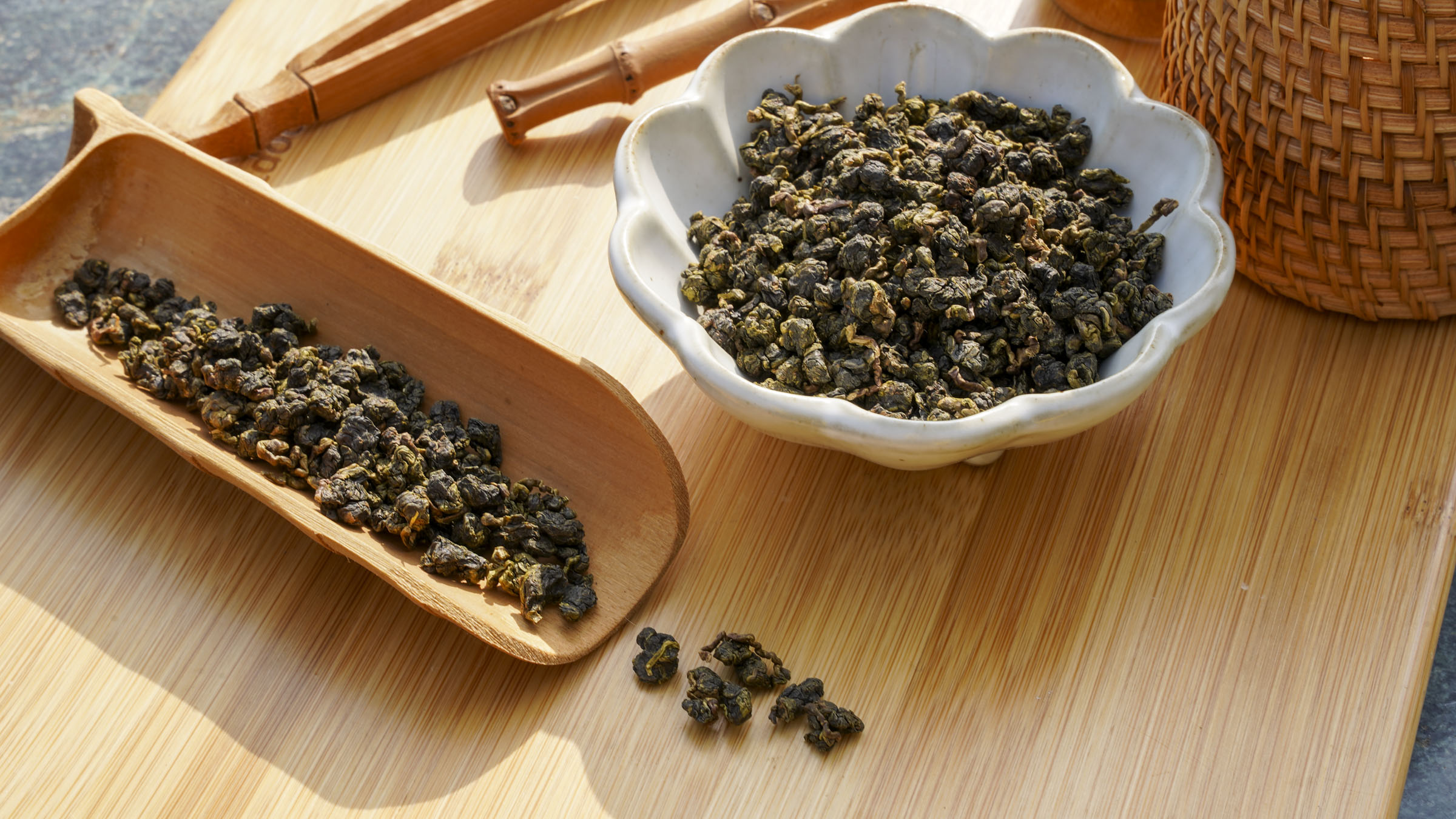 明星商品推薦蟬鳴青茶