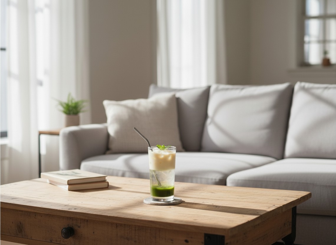 大晃抹茶粉 大晃茶業手搖飲茶葉批發商 大晃抹茶粉